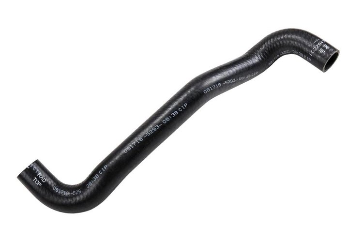 HOSE-RAD INL (SLP-P1)