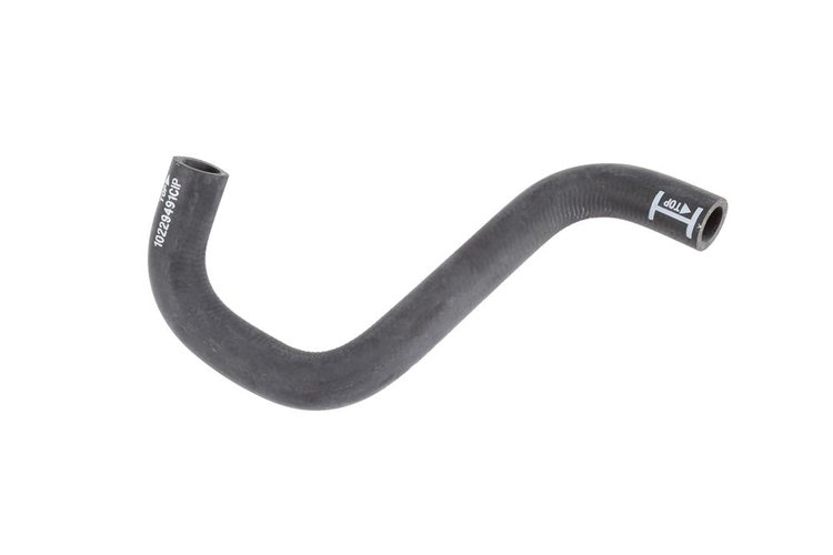 HOSE-RAD SURGE (SLP-P1)
