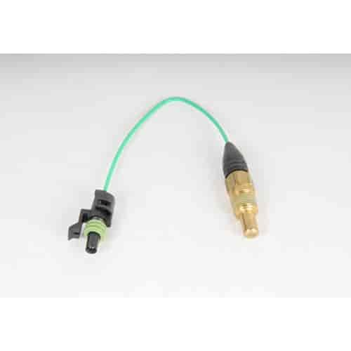 SENSOR ASM-ENG COOL T/GA