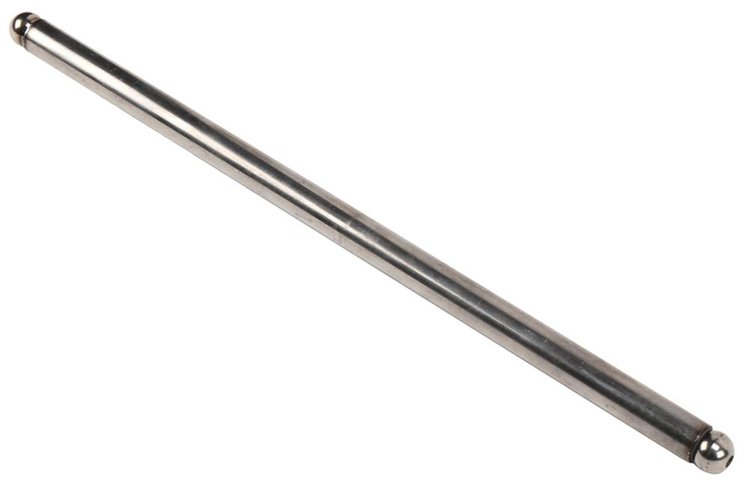 RODVLV PUSH (SLP-1)