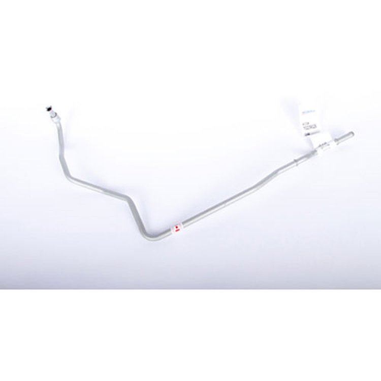 PIPE ASM-TRANS OIL CLR