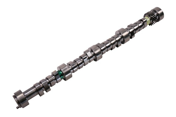 CAMSHAFTENG (99)