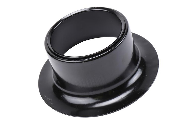 RETAINER-RR SUS (SLP-1)
