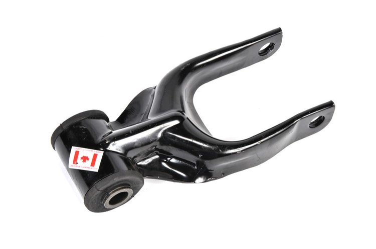 STRUT ASM-ENG M (SLP-P1)
