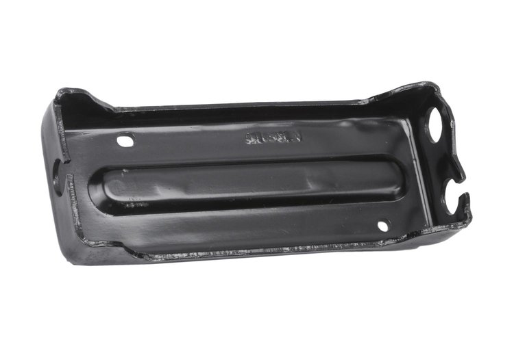 BRACKET-PARK BR (SLP-1)