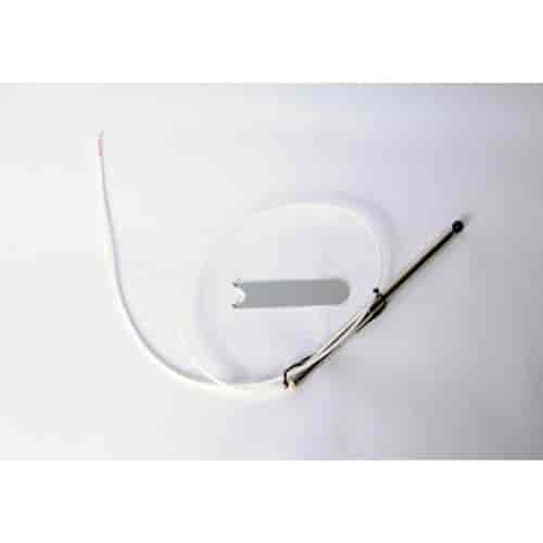 ANTENNA RDO PWR