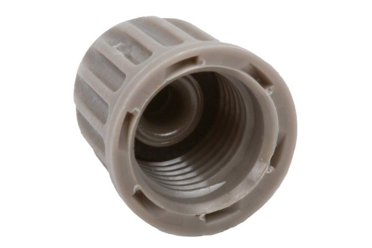 CAPTIRE PRESS I (SLP-1)