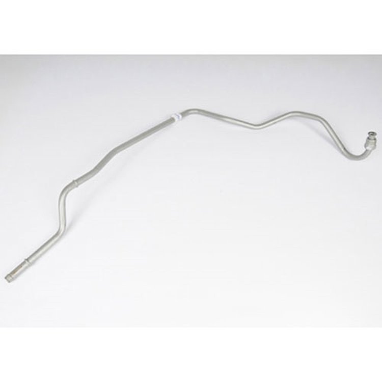 PIPE ASM-TRANS OIL CLR