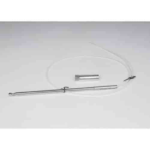 ANTENNA RDO PWR
