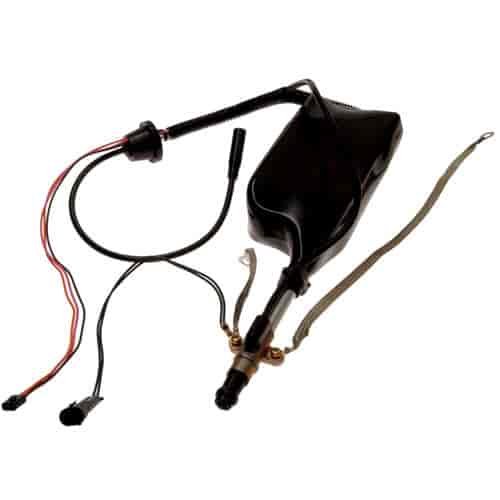 ANTENNA ASM-RDO