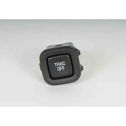 SWITCH ASM-ELEK TRACT CON