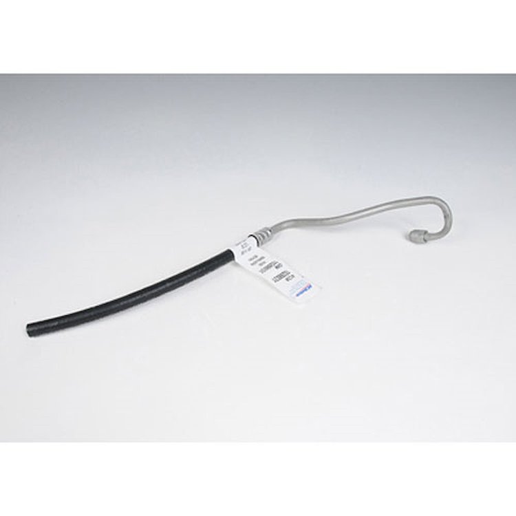 HOSE ASM-TRNS OIL CLR UPR