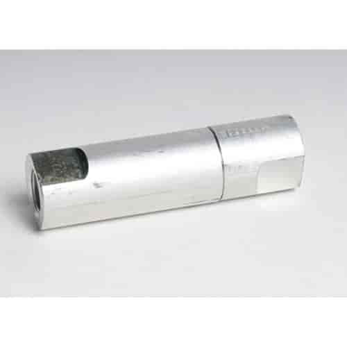 VALVE ASM-BRK PROPN