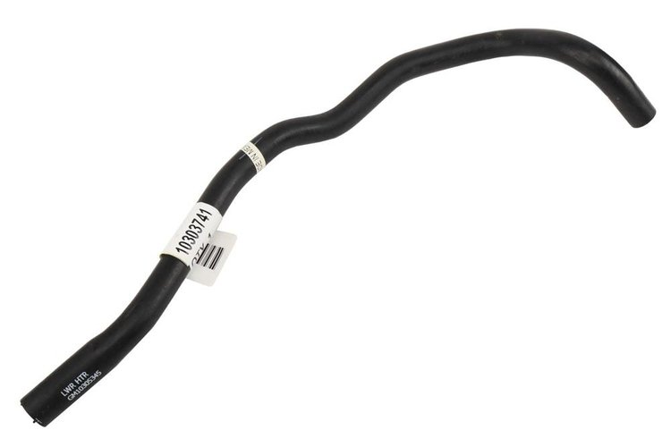 HOSE-HTR INL (SLP)