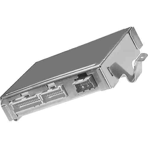 MODULE ASM-BODY CONT