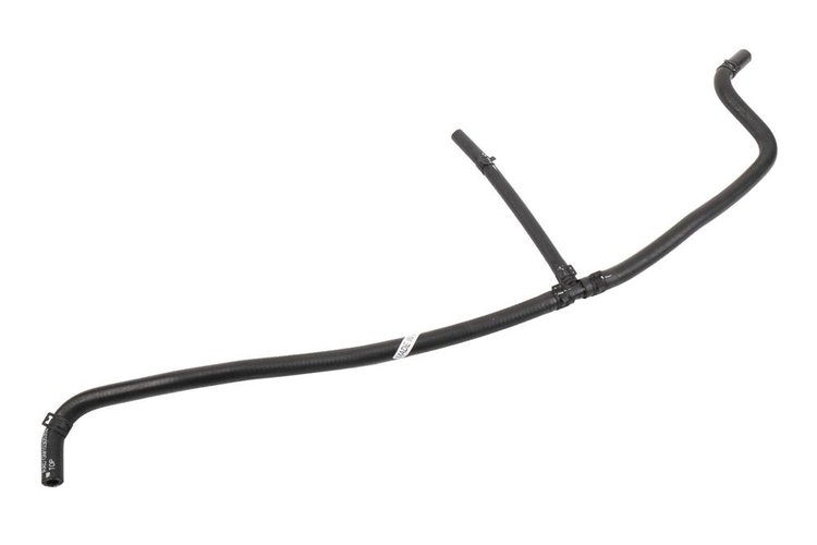 HOSE ASM-RAD SU (SLP-P1)