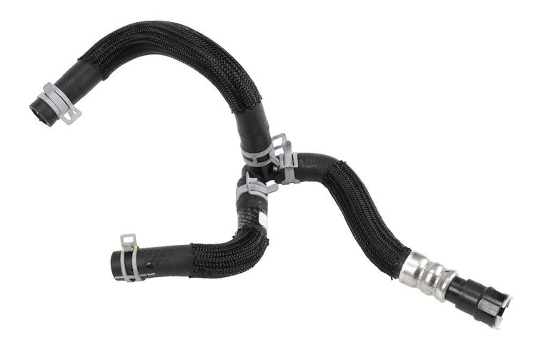 HOSE ASM-HTR OTL (SLP)