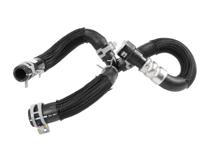 HOSE ASM-HTR IN (SLP-1)