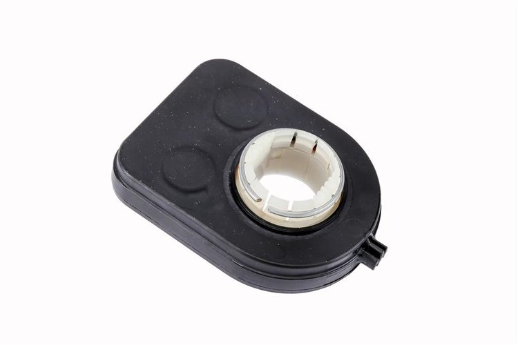 Steering Angle (SLP-1)