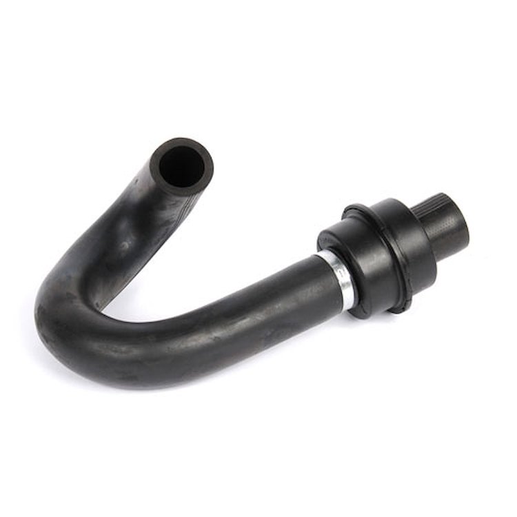 HOSE ASM-SECD AIR INJN PU