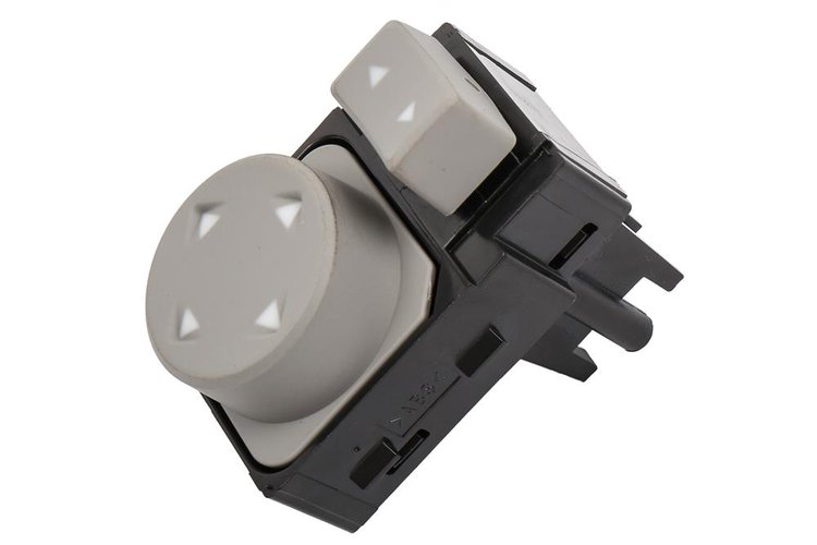 SWITCH ASM-O/S (SLP-P1)