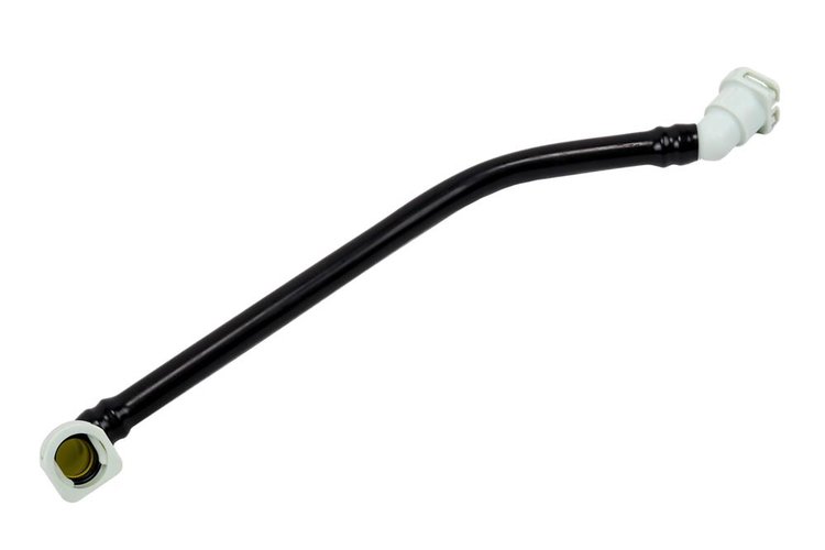 PIPE ASM-EVAP E (SLP-P1)