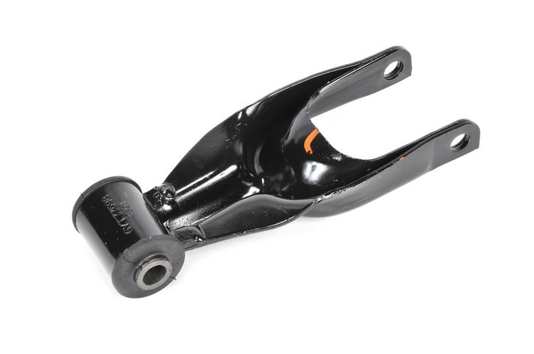 STRUT ASM-ENG M (SLP-P1)