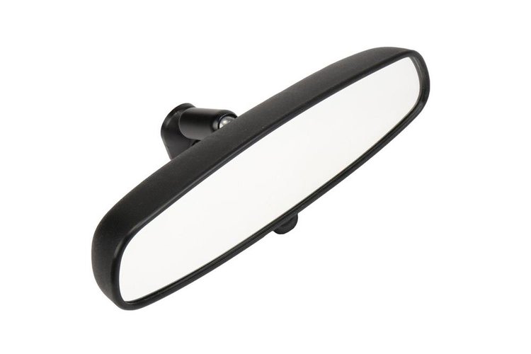 MIRROR ASM-I/S RR V (P1)