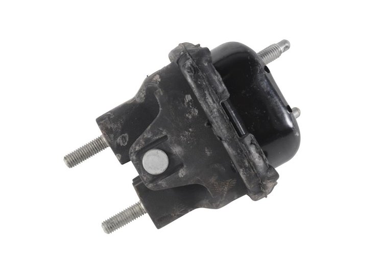 Motor Mount (SLP-P1)