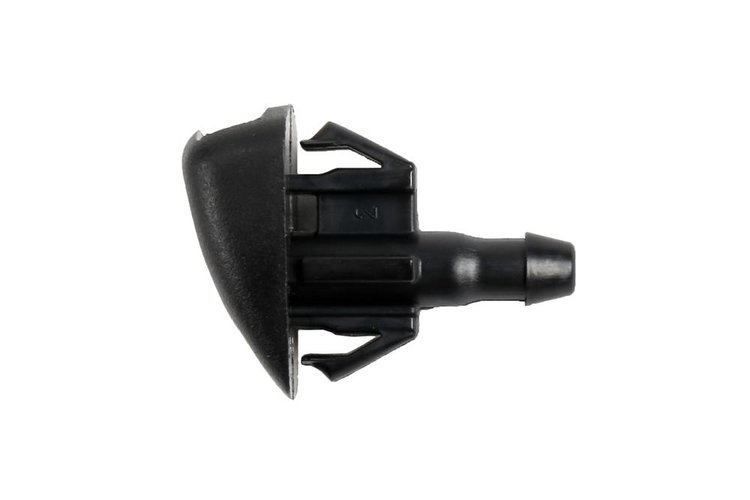 NOZZLE ASM-WSWA (SLP-1)