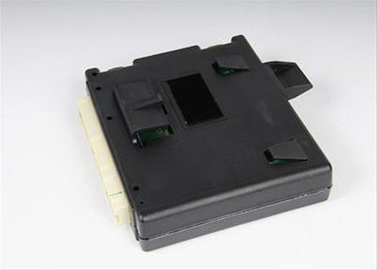 MODULE ASM-BODY CONT