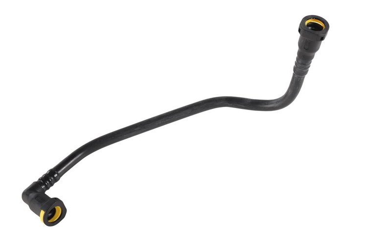 HOSE ASM-F/PMP (SLP-1)