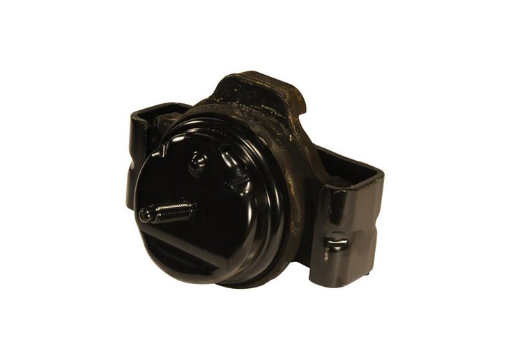 Motor Mount (SLP-P1)