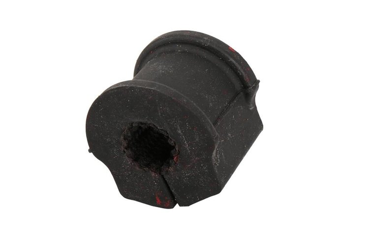 INSULATOR-RR ST (SLP-1)