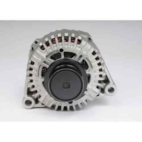 Alternator (SLP)