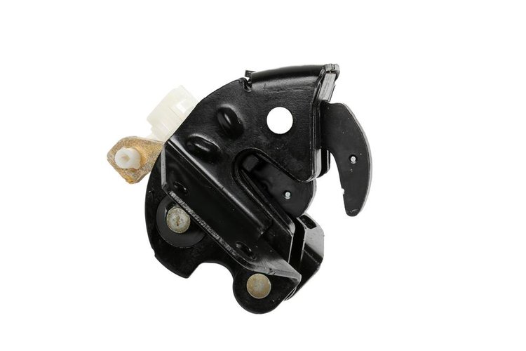 LATCH ASM-RR S/ (SLP-P1)