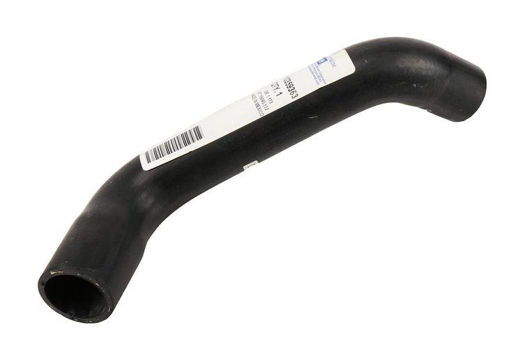 HOSE-RAD OTLT (SLP-P1)