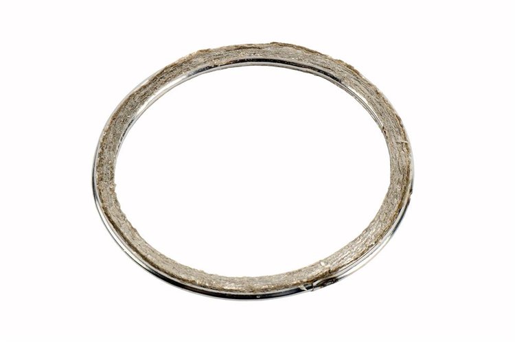 SEAL-EXH MANIF (SLP-1)