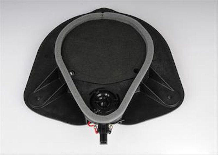 SPEAKER RDO FRT S/D