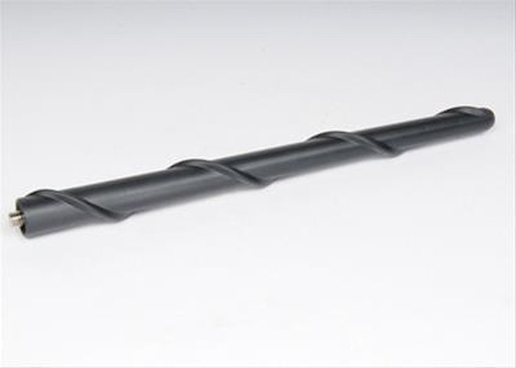 ANTENNA ASM-RDO