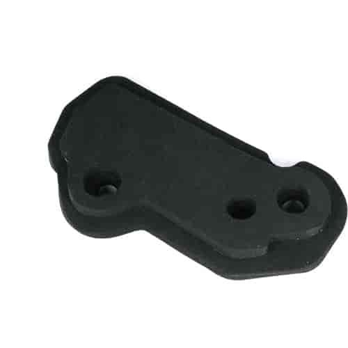 SEAL-HTR CORE TUBE SERVIC