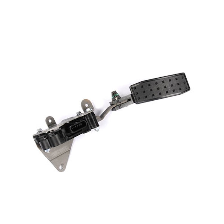 Accelerator Pedal Assembly w/ Position Sensor for 2004-2015 Cadillac CTS