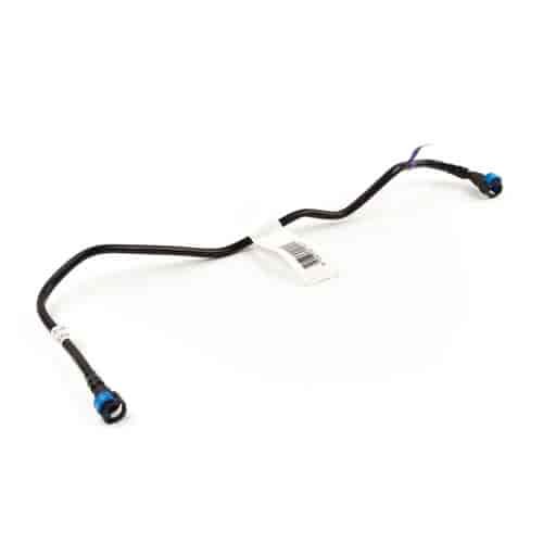 Fuel Feed Hose (SLP-P1)