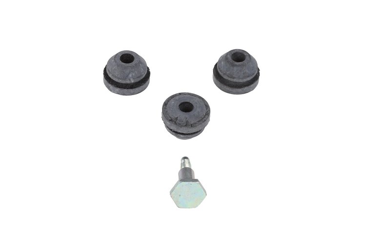 INSULATOR KIT-B (SLP-1)