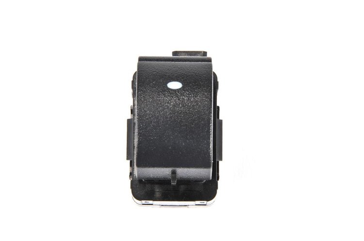 Ebony Passenger (SLP-P1)