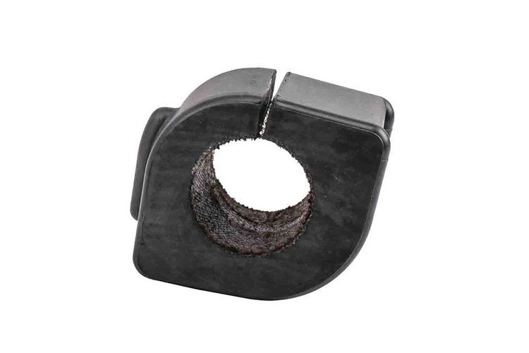 INSULATOR-FRT S (SLP)