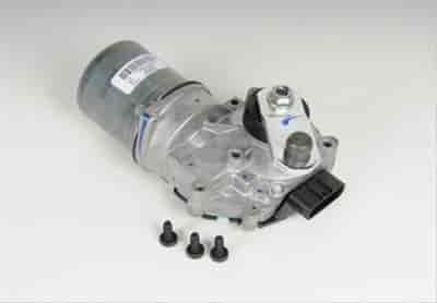 MOTOR ASM-WSW