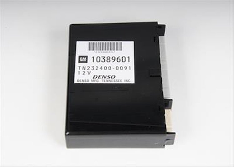 MODULE ASM-BODY CONT