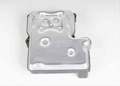 MODULE ASM-ELEK BRK CONT