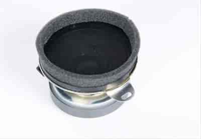 SPEAKER ASM-RDO FRT
